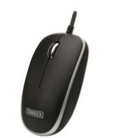 Sweex MI102 Sweex MI102